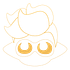 Eppy