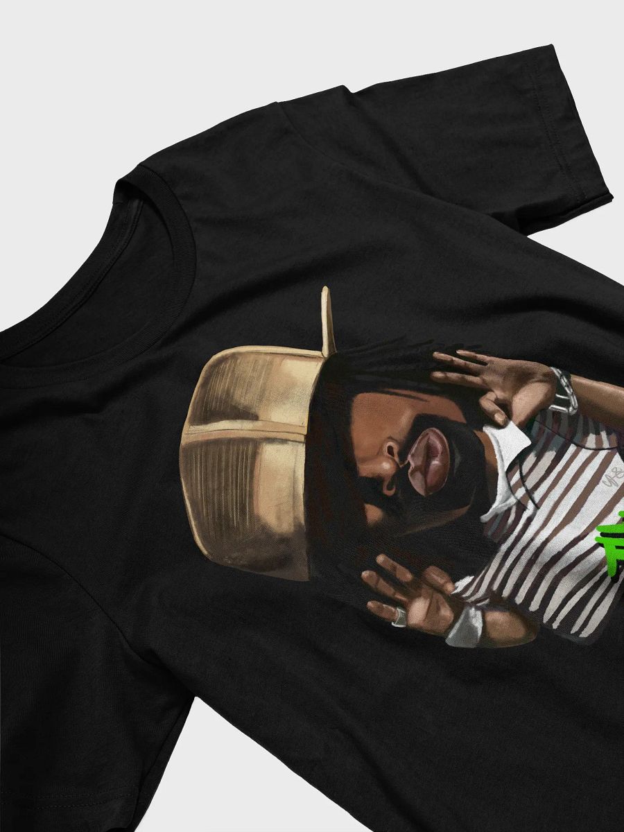 Thizzy T Shirt product image (14)