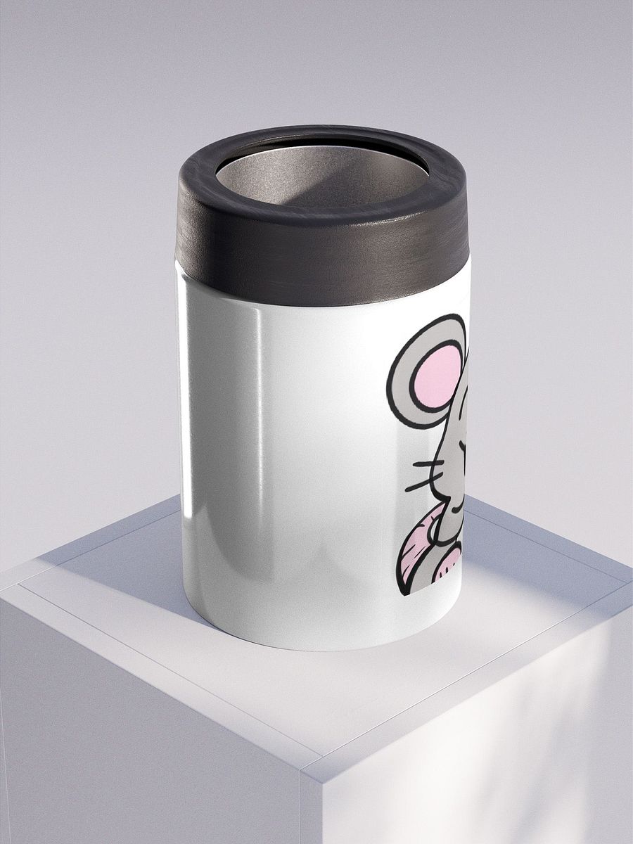 Rat LOL product image (3)