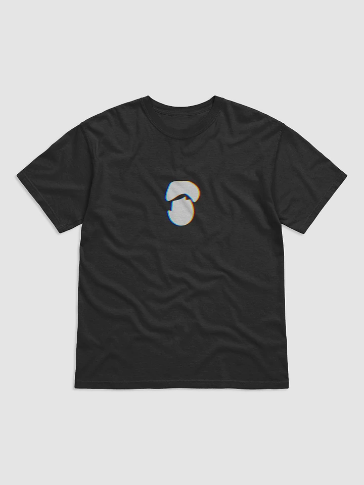 logo - cdotshirt product image (1)