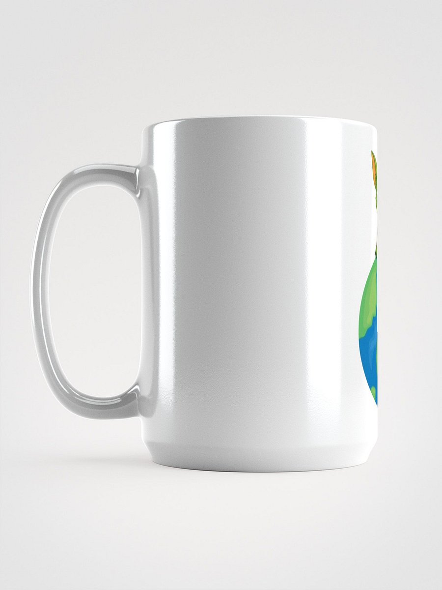 Cosmo Mug product image (6)