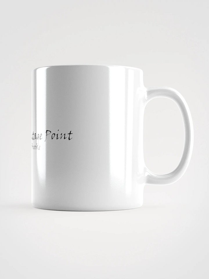 PVP Coffee Mug product image (1)