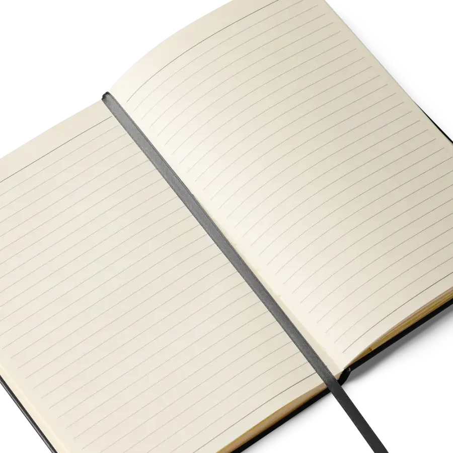 Vietnam Travel Journal Diary product image (9)