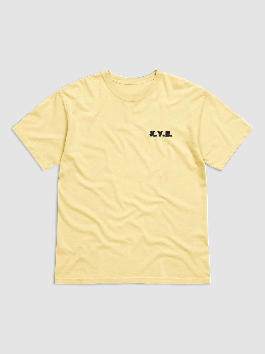 Fresh Design - Kill Your Ego product image (5)
