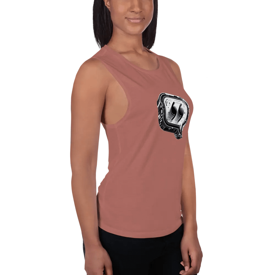 Quotes Tank product image (3)