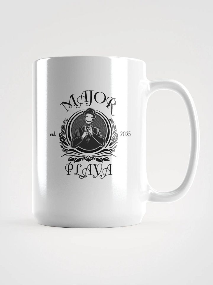 major playa mug product image (1)