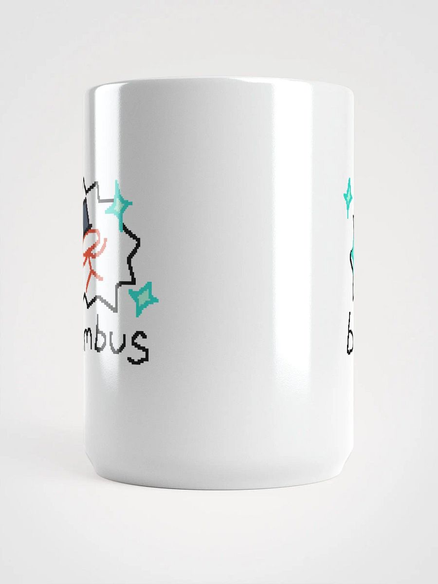 brombus mug product image (5)