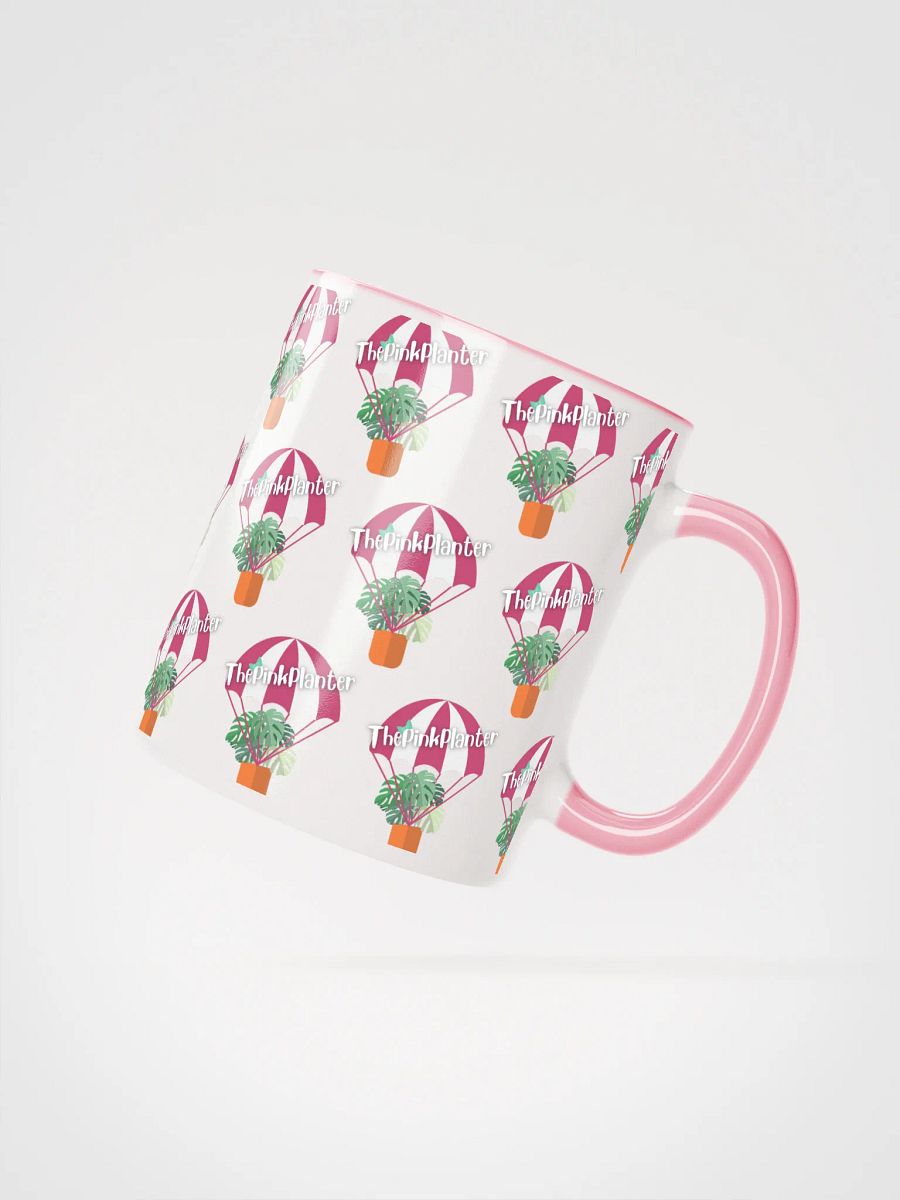 TheDropMug product image (5)