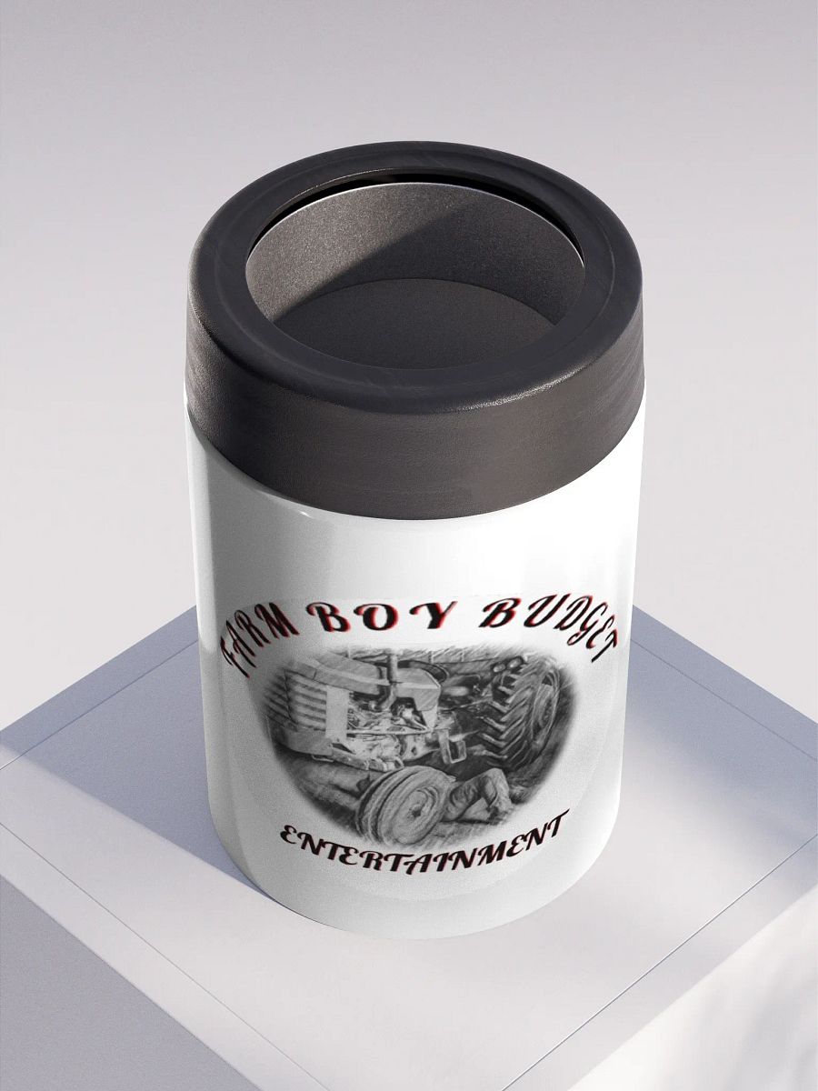 FBB Cusie product image (2)