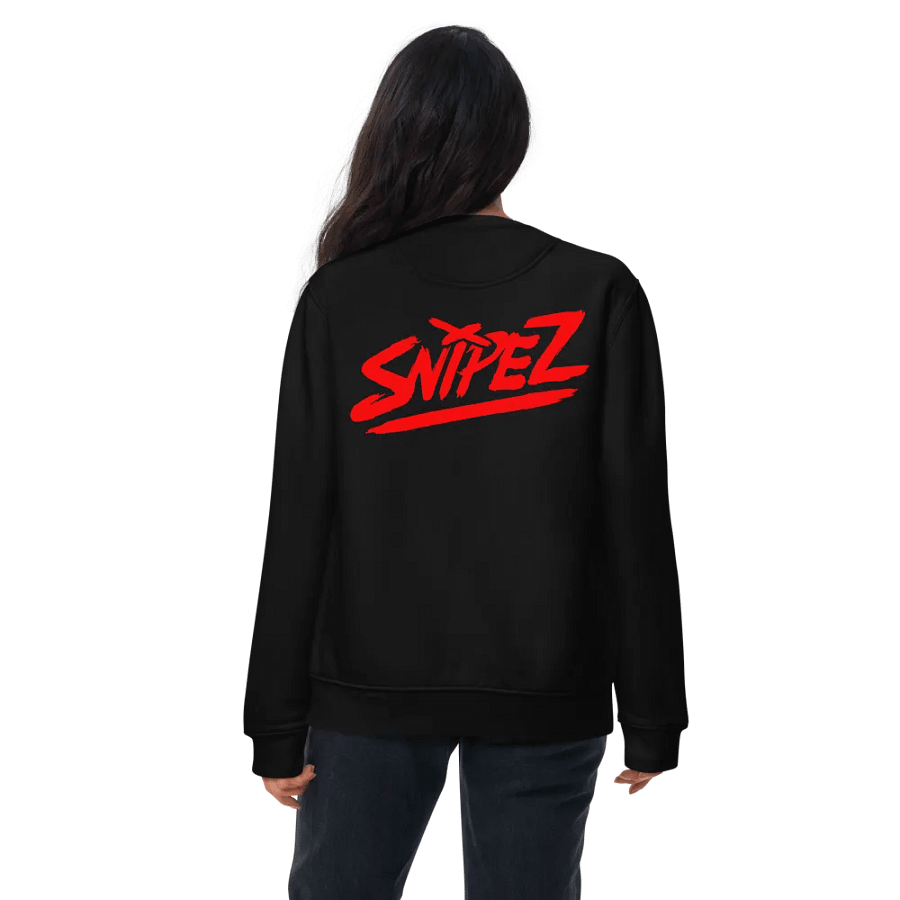 SnipeZ Sweater product image (8)
