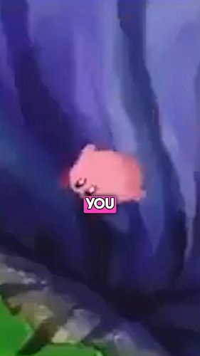 Just wanted to go into the light with my new friend. #arcraiders #funnyclips #arcraidersgame #arcraidersgameplay #embark