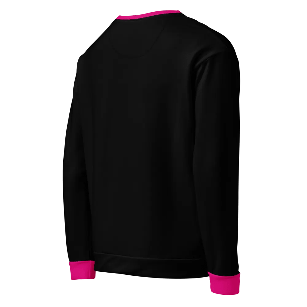 HYE Crewneck product image (9)