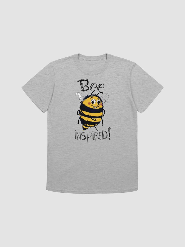 Bee Inspired product image (2)