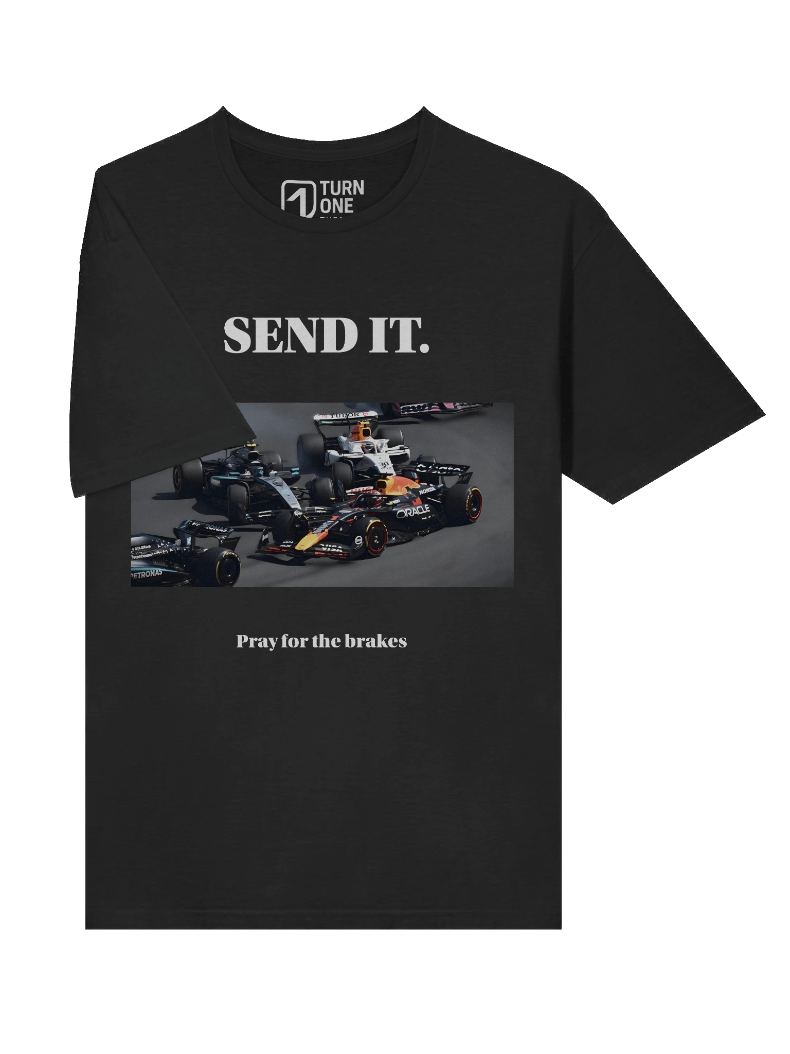 kimi and max tee product image (5)