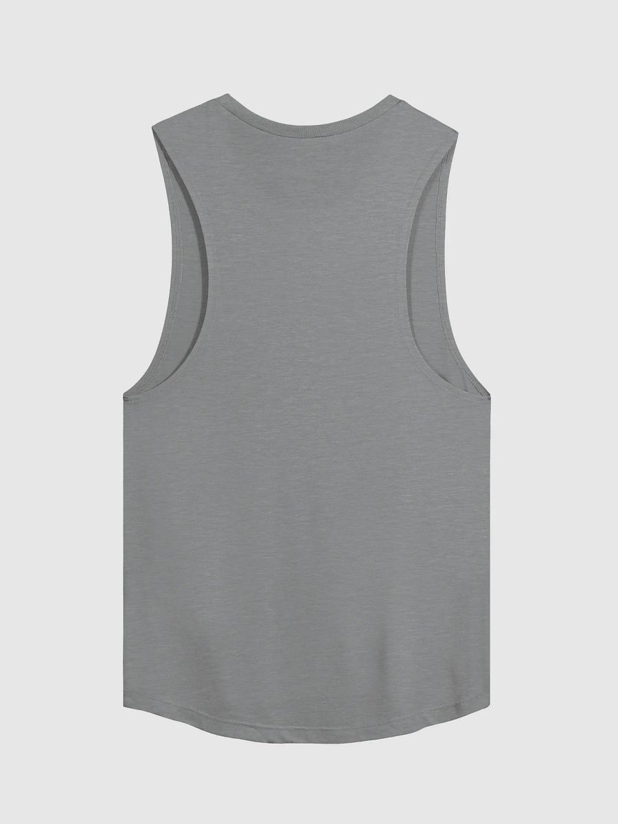 Styles Women's tank product image (3)