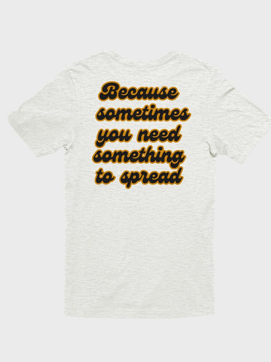 Spread 'em product image (9)