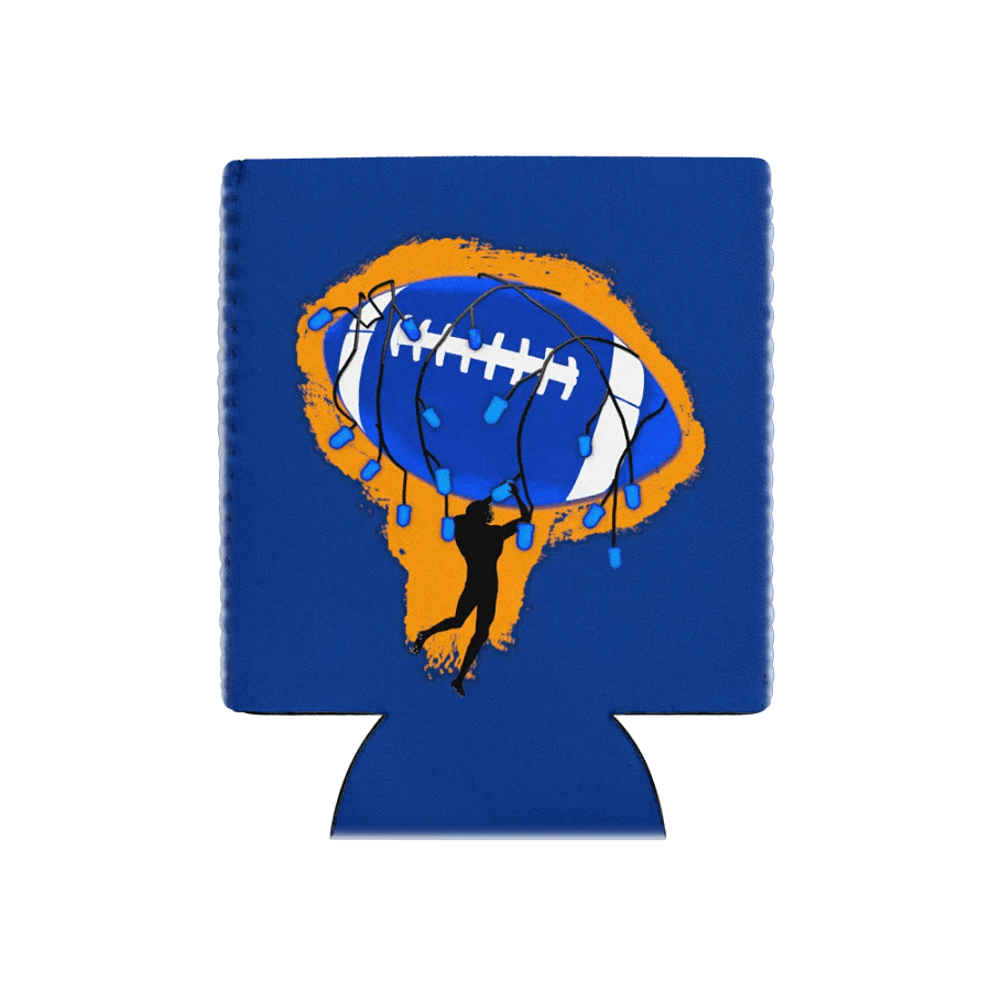 CAN COOLER (LAR) product image (4)