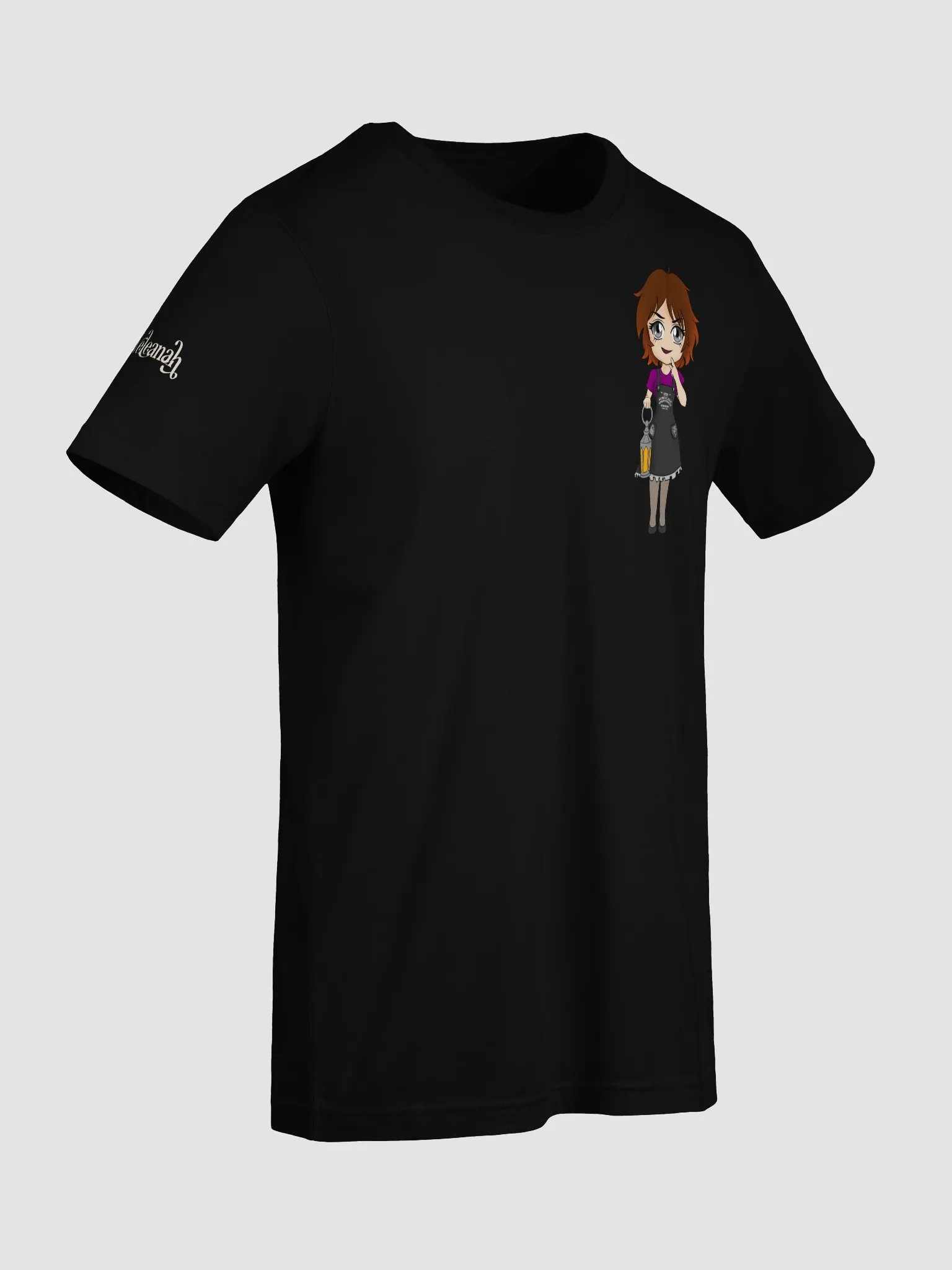Team Evee 2021 product image (9)