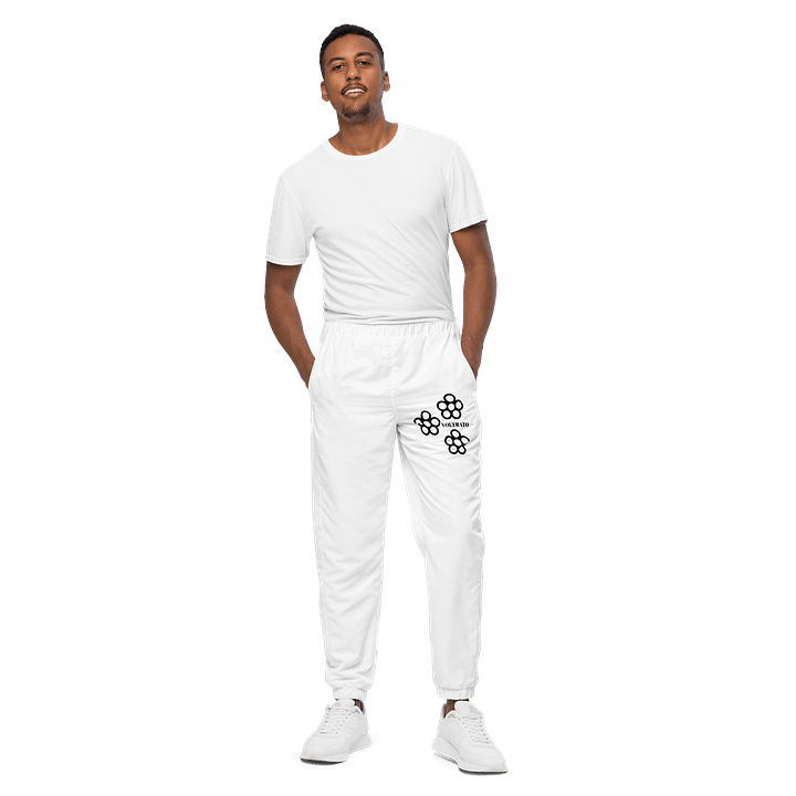 Streetwear 3F product image (1)
