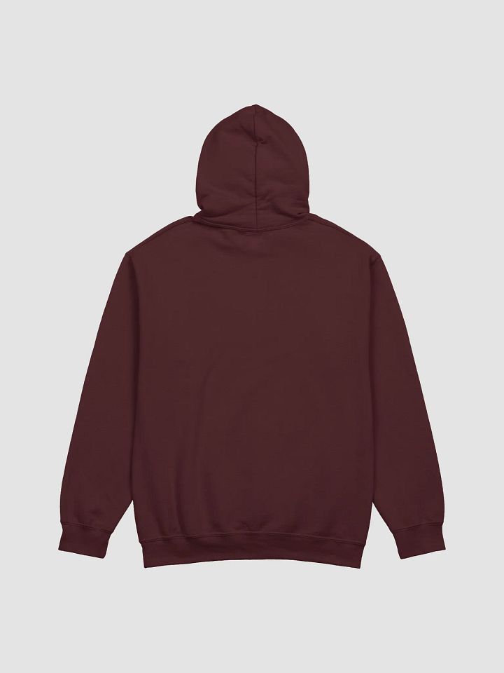 NAHHHH (Hoodie) product image (2)