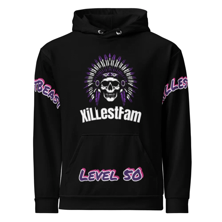 twilakay product image (1)
