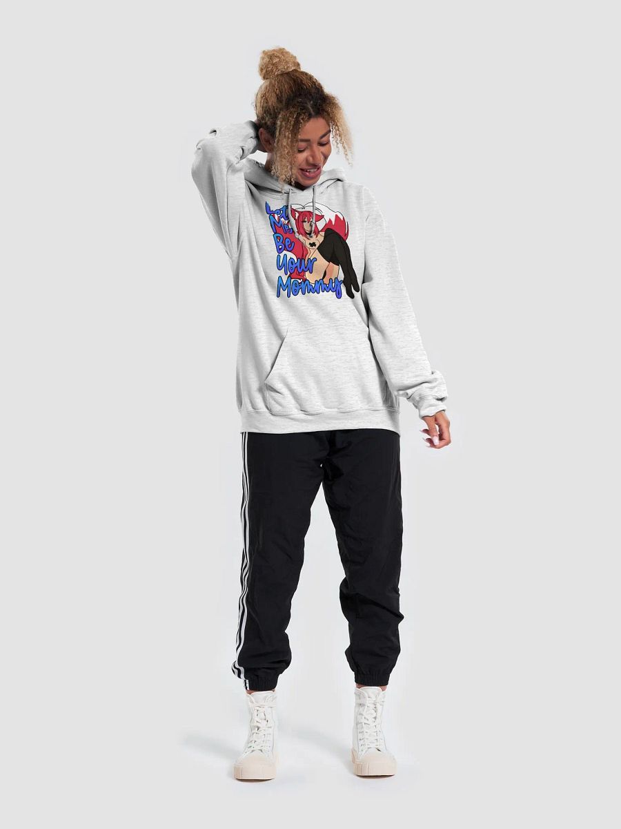 LMBYM Shirt product image (45)