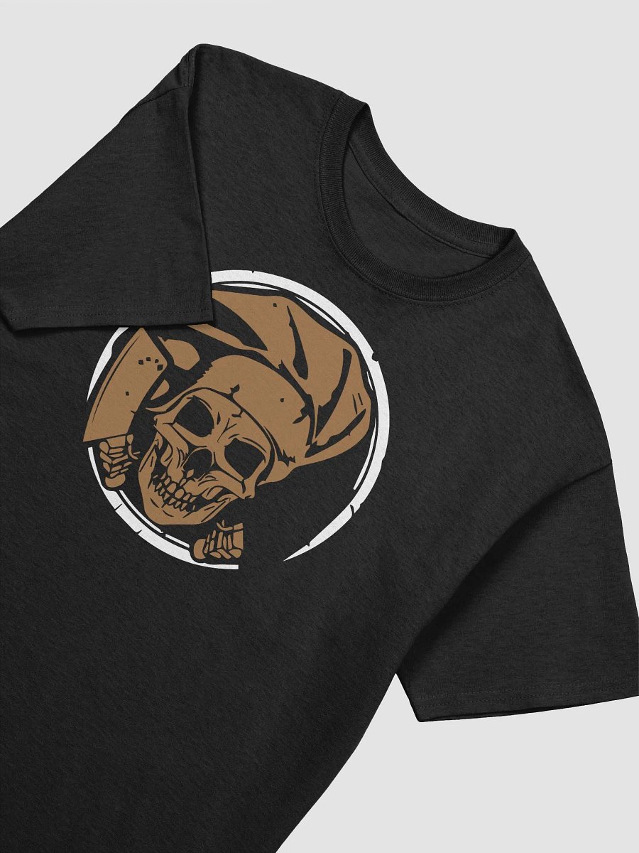 Pirate Chef product image (3)