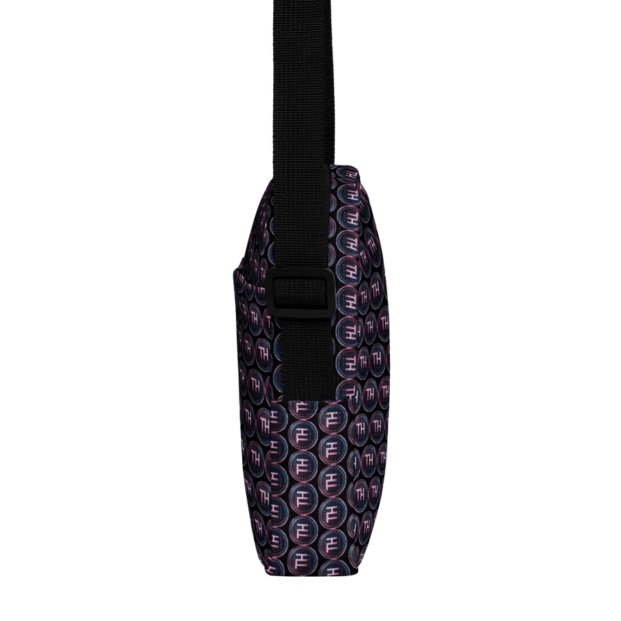 Borseta TH Music product image (2)