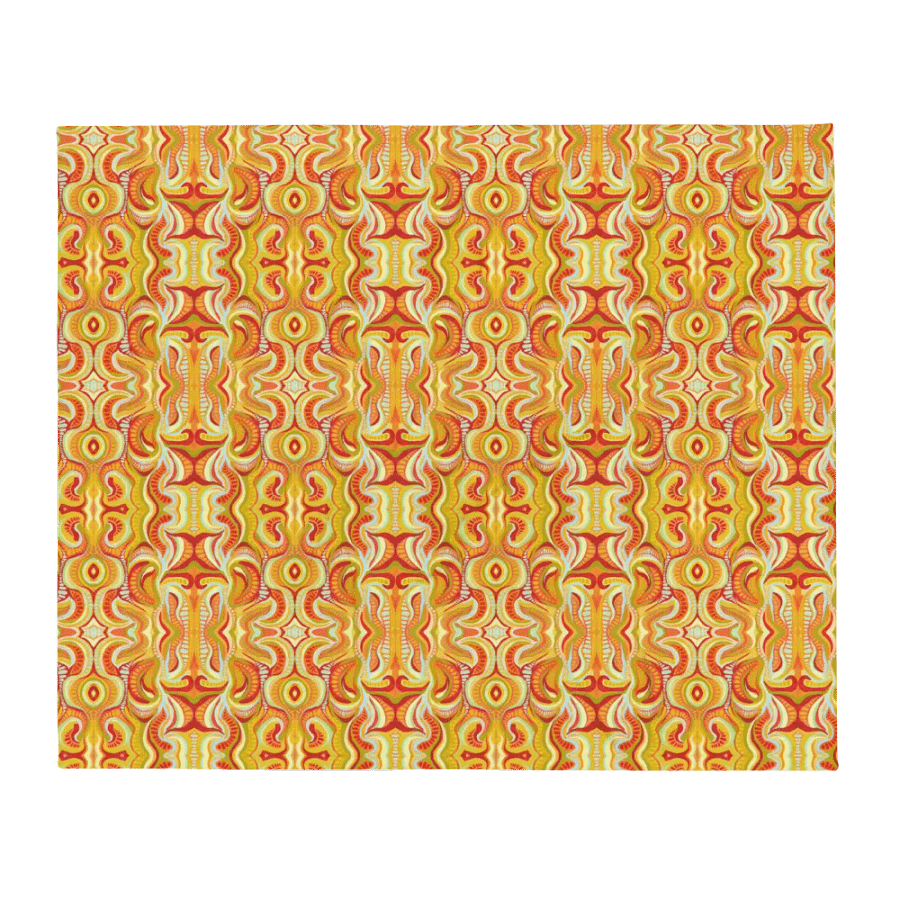 WORMEYS - BLANKET product image (1)