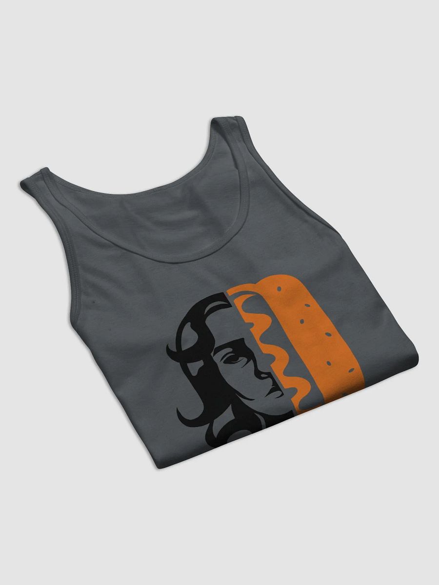 NastyN8v6 Logo Jersey Tank product image (31)