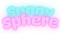 sunnysphere