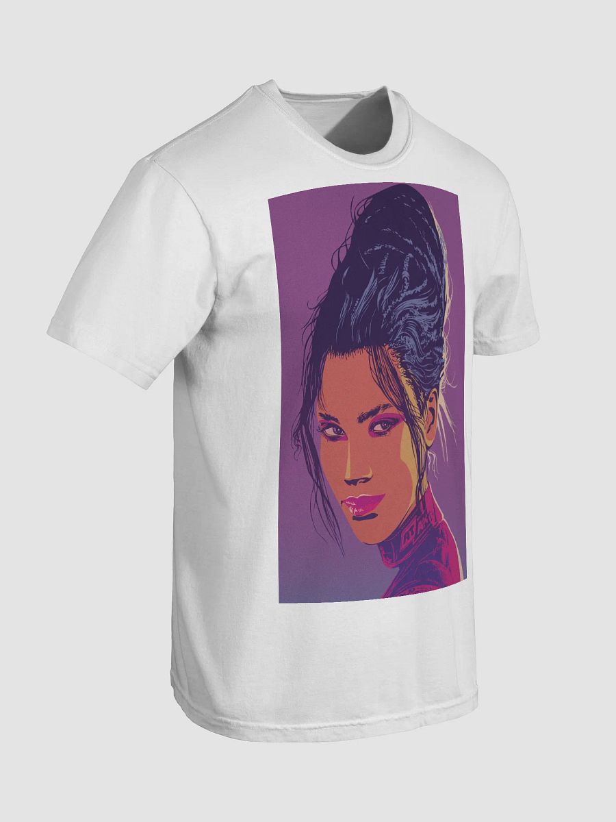 Panam Portrait product image (94)