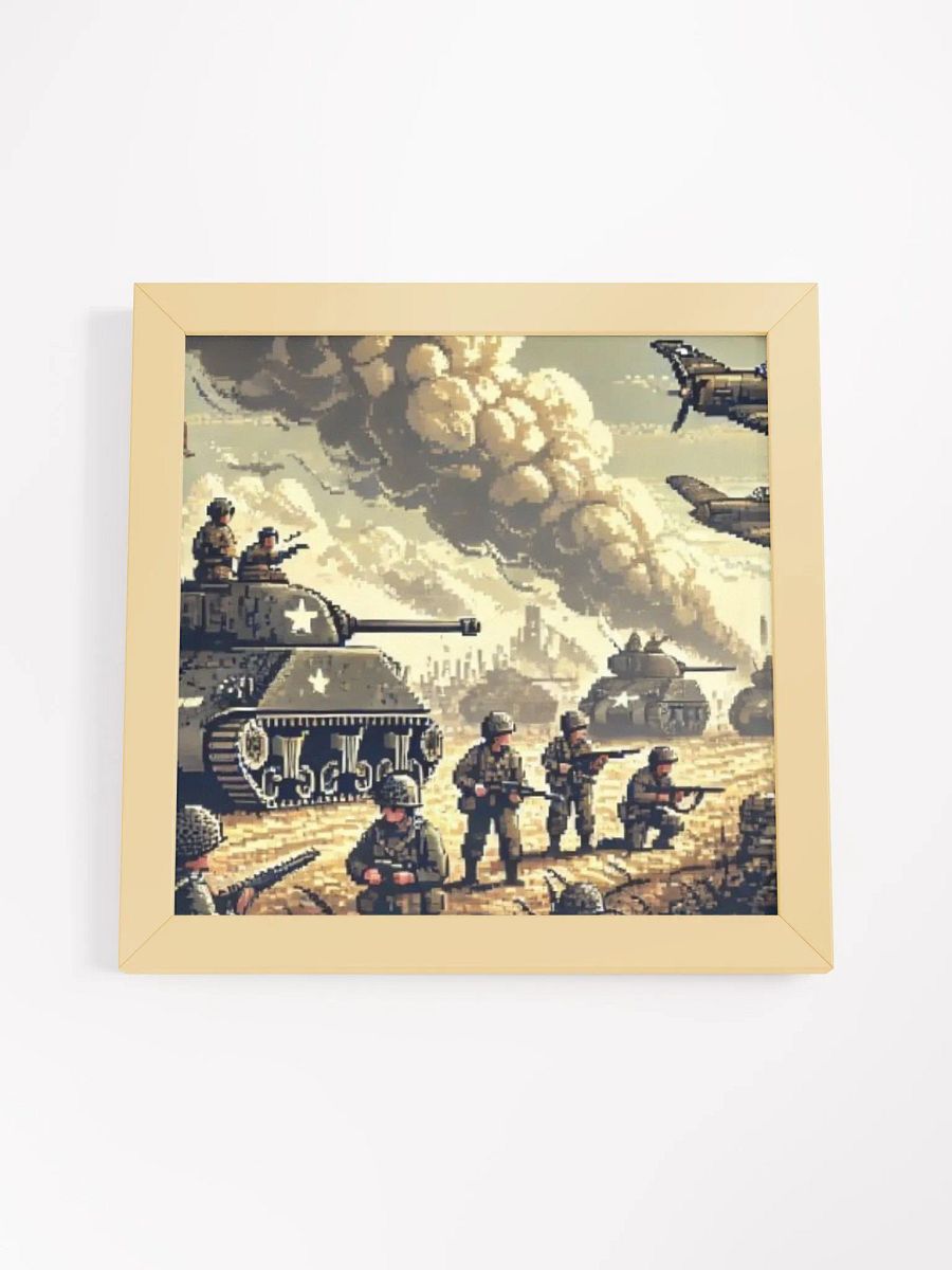 ww2 poster product image (20)