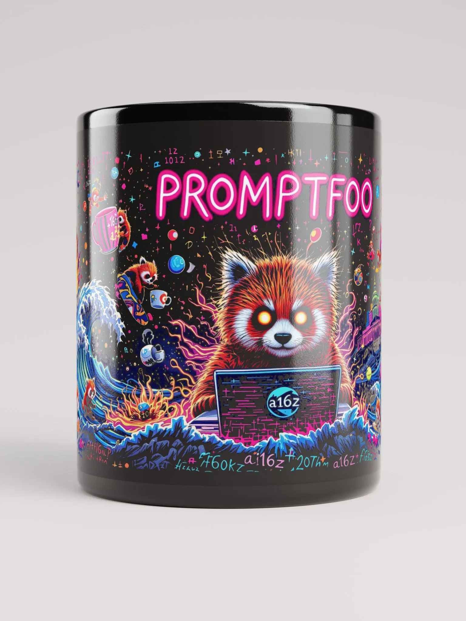 PromptBrew product image (5)