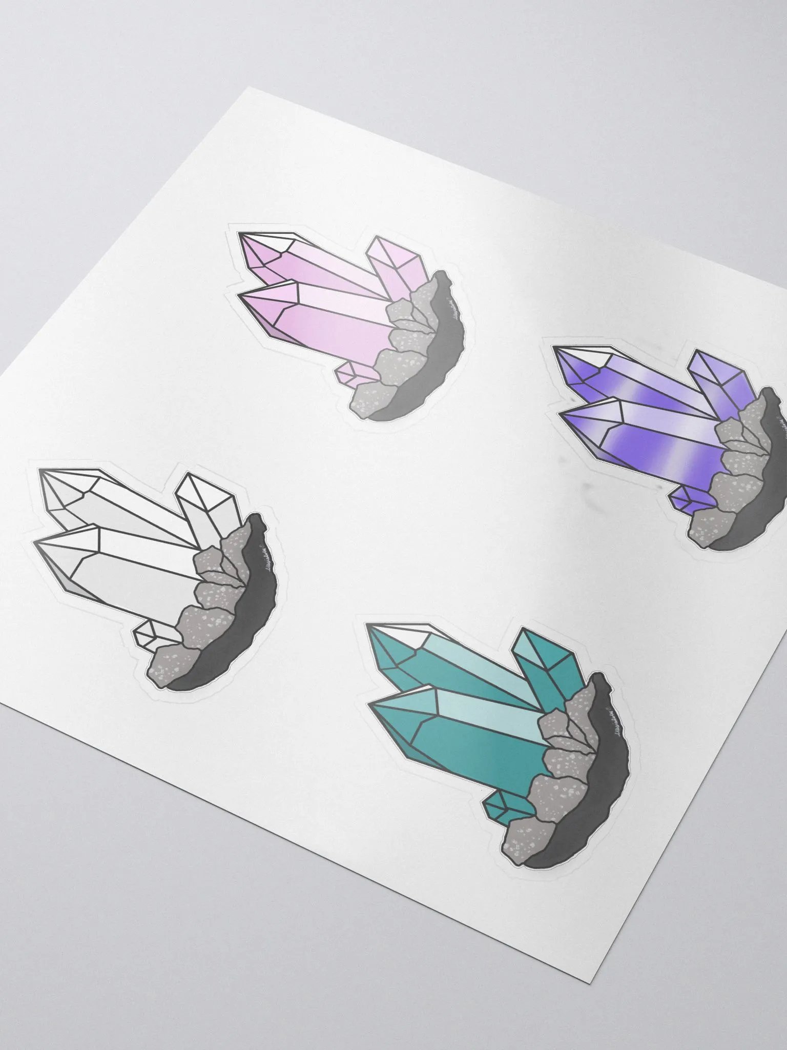 Sub Badge multipack product image (3)