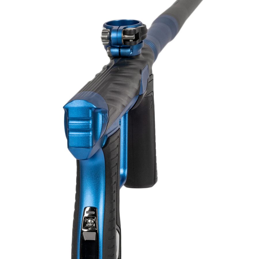 HK Orbit 180R - Storm product image (2)