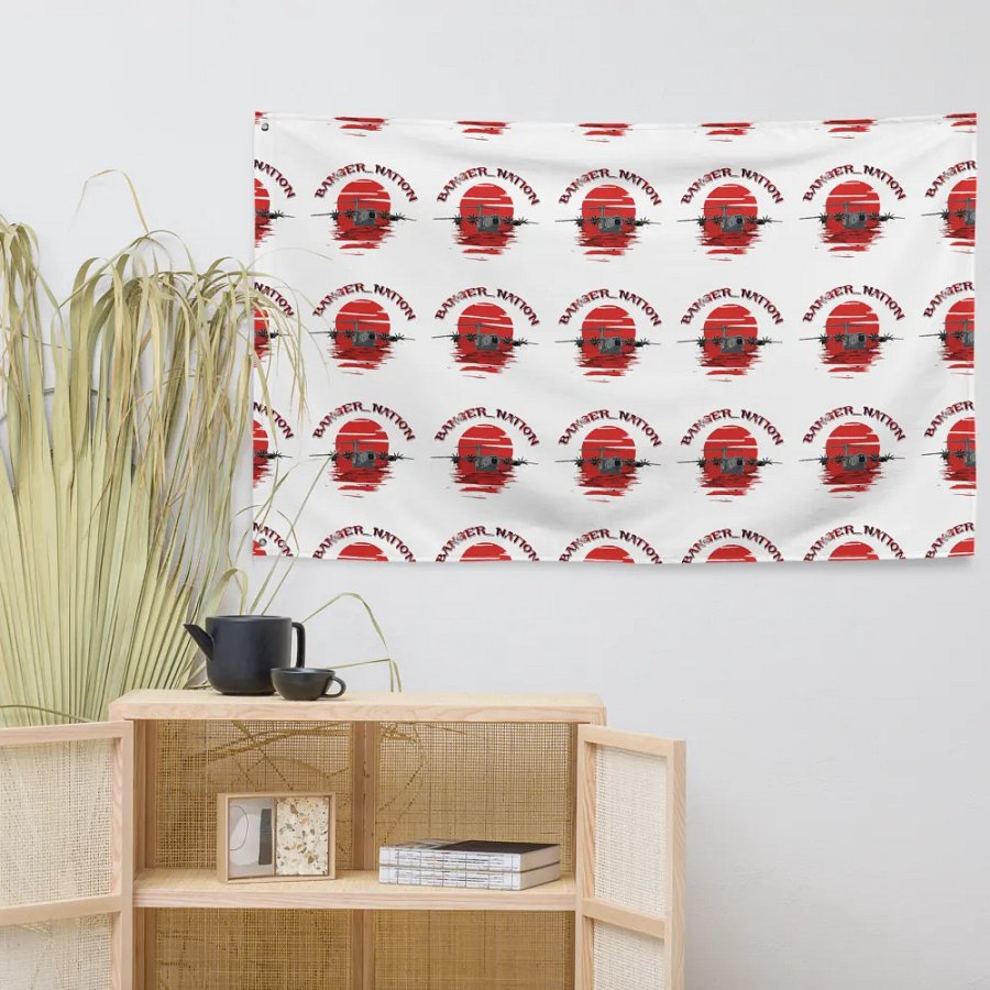Flag product image (7)