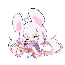 Tier 3