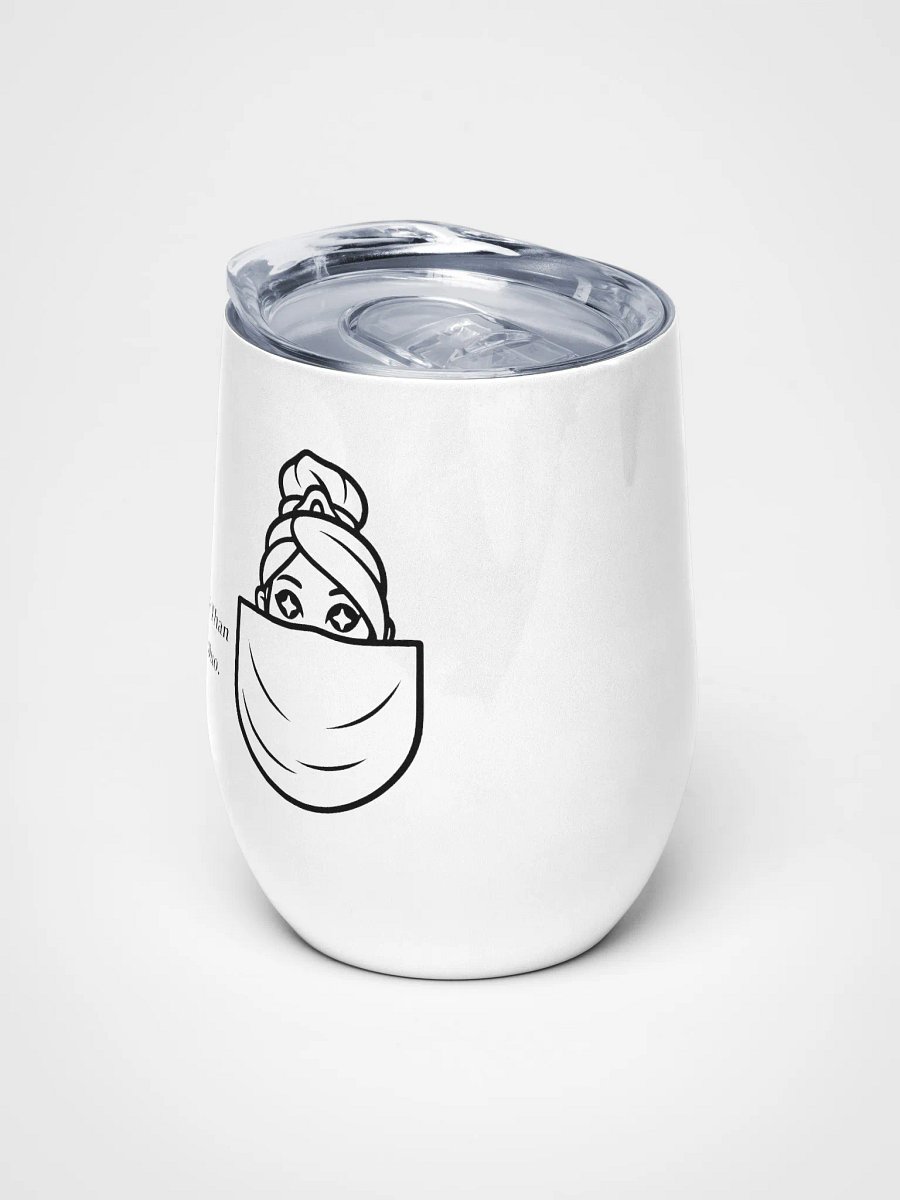 Certified Pocket Sage product image (5)