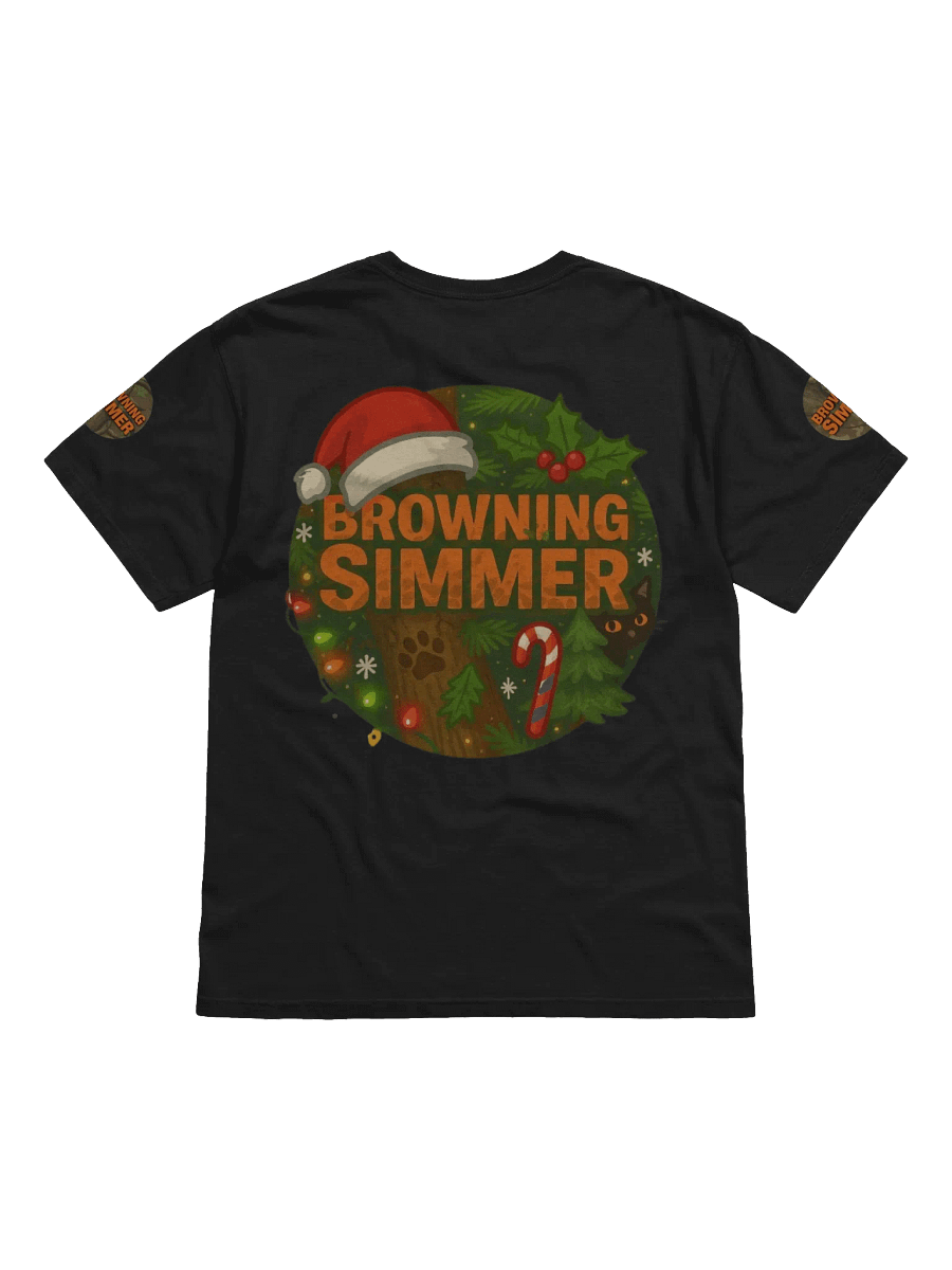 Christmas 2025 product image (17)