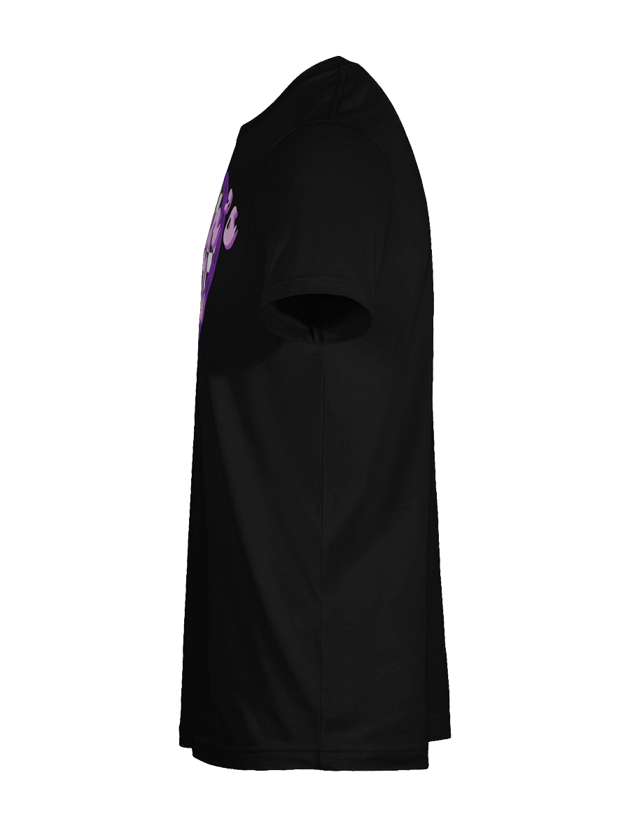 Roman's Girl T product image (101)
