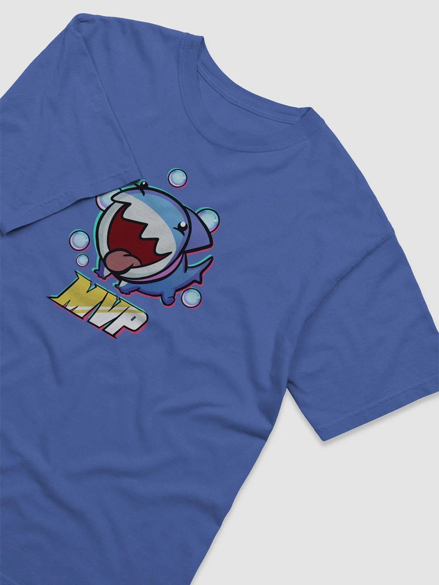 Jeff MVP product image (21)