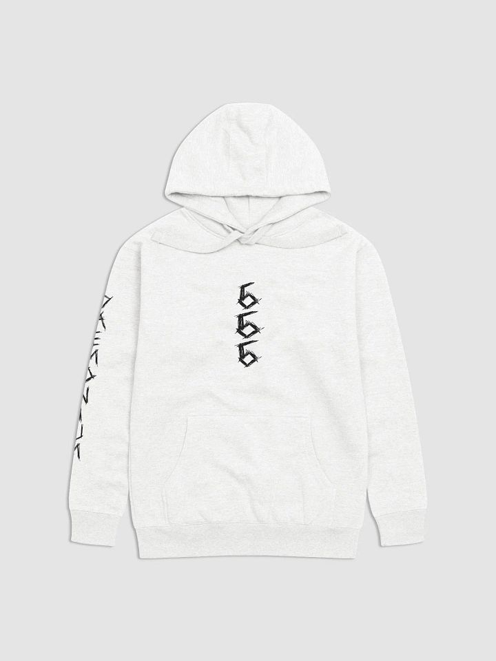[ BAPHO BRIGHT ] Jumper // SYN product image (1)