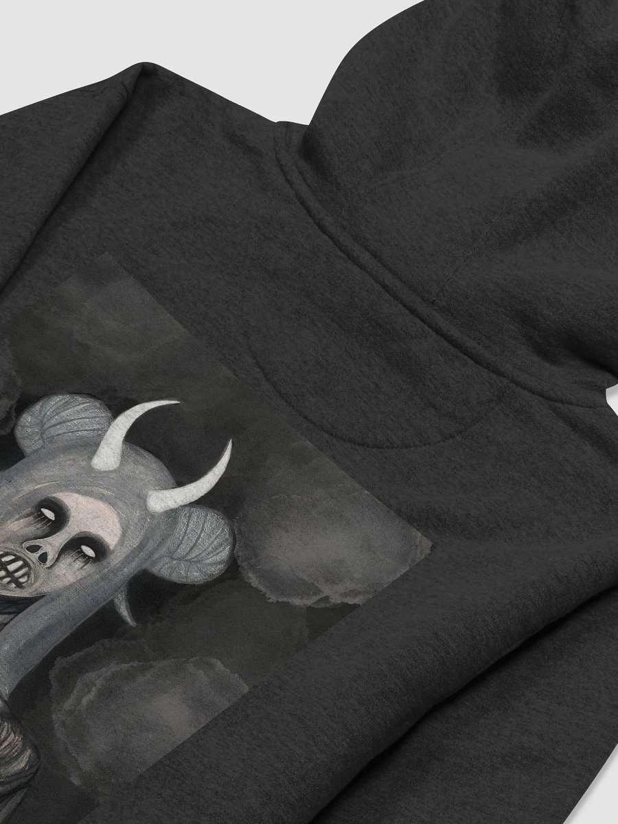 The Great Lady Ereshkigal product image (4)