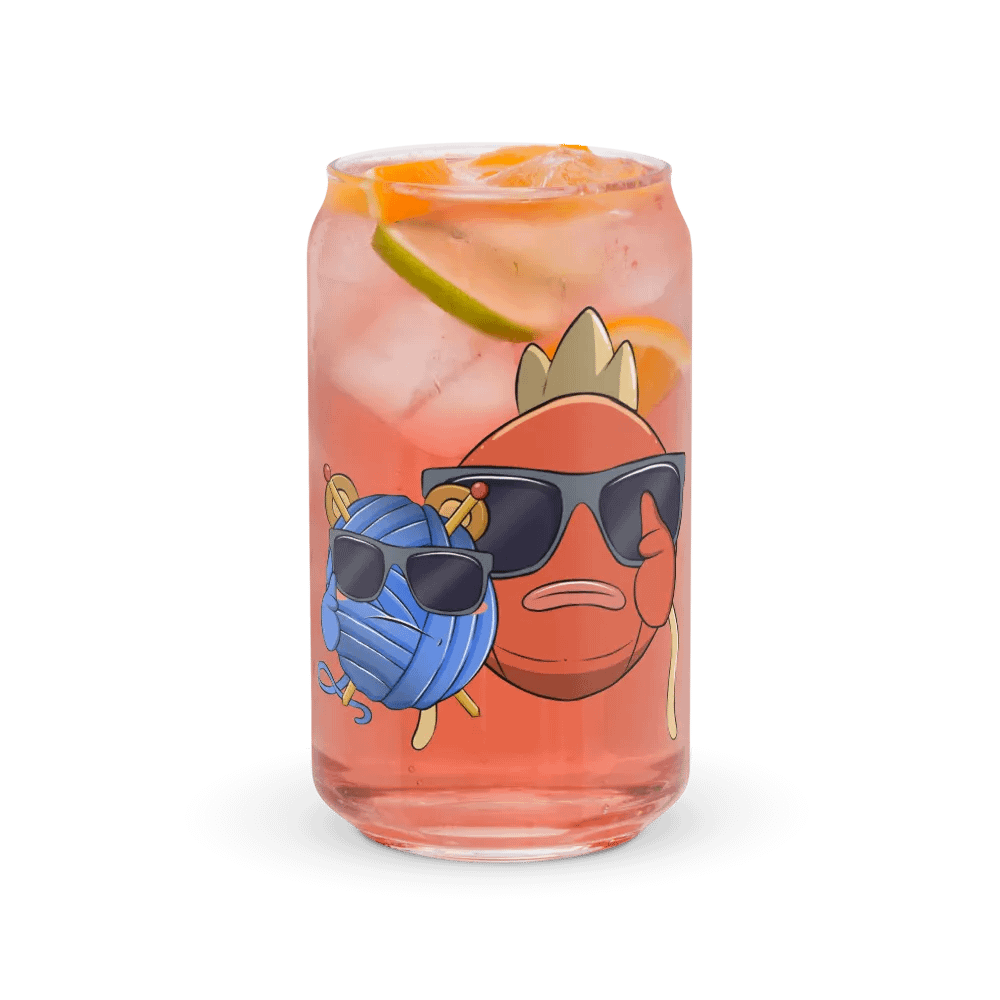 Emote-LachsNacken-Glas-16oz product image (37)