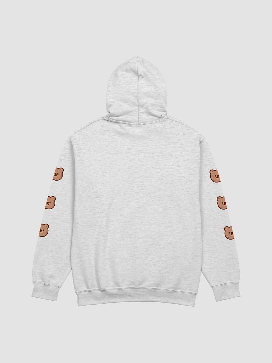 Bear hug Hoodie product image (24)