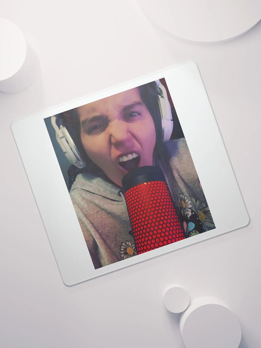 TIME TO RAGE product image (11)