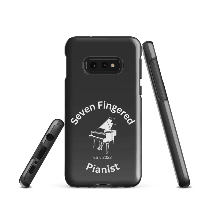 samsung rugged phone cases product image (3)