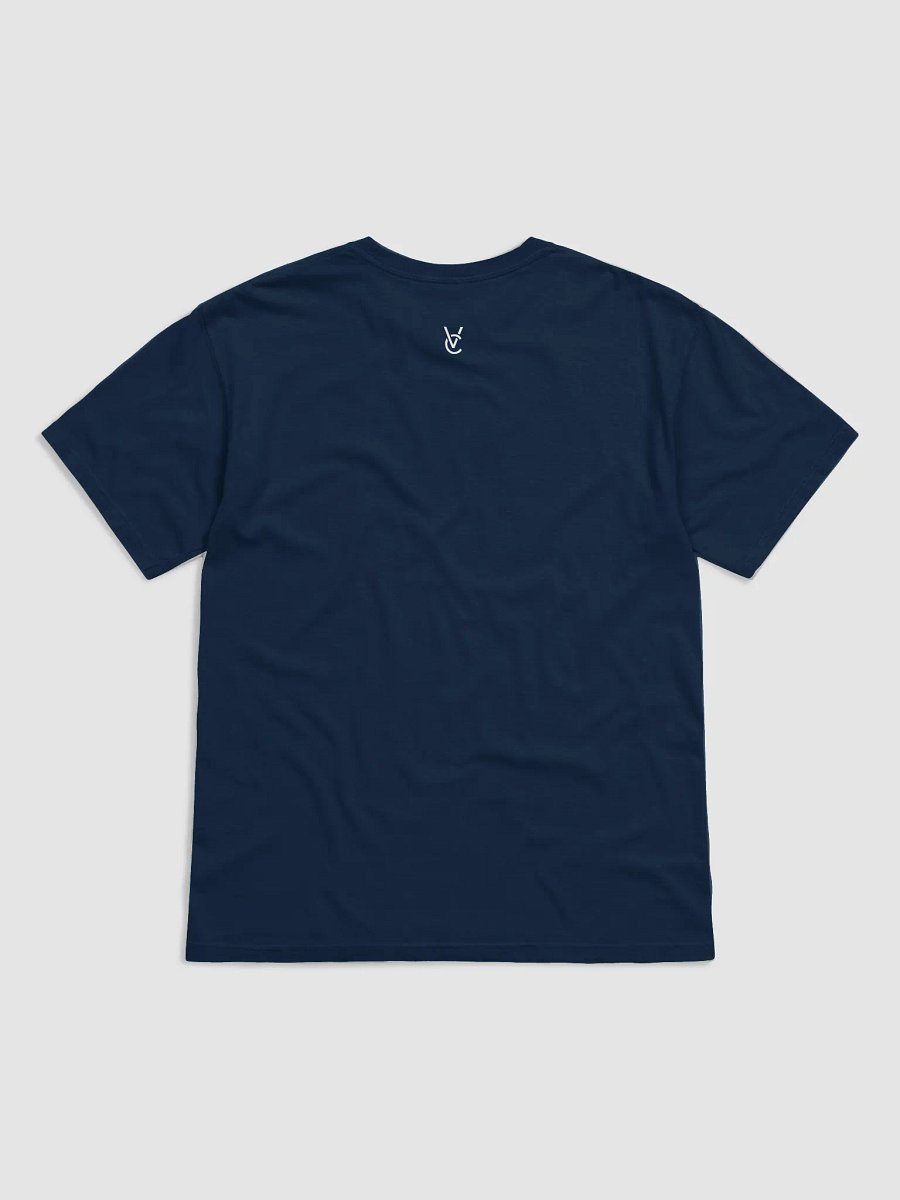 CTRL+VICTORY T-Shirt product image (2)