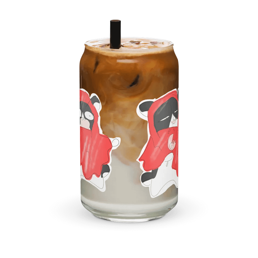 cool Hampan cup June product image (41)